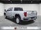 2023 GMC Sierra 2500 HD SLT