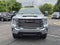 2023 GMC Sierra 2500 HD SLT