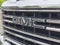 2023 GMC Sierra 2500 HD SLT