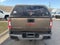 2017 GMC Canyon 4WD SLE