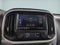 2020 GMC Canyon 4WD SLE