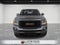 2020 GMC Canyon 4WD SLE