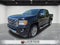 2019 GMC Canyon 4WD SLT