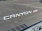 2019 GMC Canyon 4WD SLT
