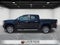 2019 GMC Canyon 4WD SLT