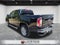 2019 GMC Canyon 4WD SLT