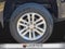 2019 GMC Canyon 4WD SLT
