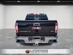 2019 GMC Canyon 4WD SLT