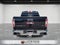 2019 GMC Canyon 4WD SLT