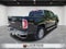 2019 GMC Canyon 4WD SLT