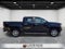 2019 GMC Canyon 4WD SLT