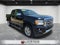 2019 GMC Canyon 4WD SLT
