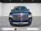 2019 GMC Canyon 4WD SLT