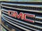 2019 GMC Canyon 4WD SLT