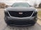 2019 Cadillac XT4 AWD Sport