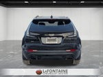 2019 Cadillac XT4 AWD Sport