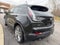 2019 Cadillac XT4 AWD Sport