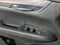 2021 Cadillac XT5 Luxury