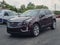 2017 Cadillac XT5 Luxury AWD