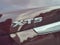 2017 Cadillac XT5 Luxury AWD