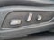 2017 Cadillac XT5 Luxury AWD