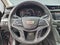 2017 Cadillac XT5 Luxury AWD