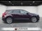 2017 Cadillac XT5 Luxury AWD