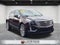 2017 Cadillac XT5 Luxury AWD
