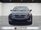 2017 Cadillac XT5 Luxury AWD
