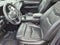2018 Cadillac XT5 Premium Luxury AWD