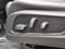 2018 Cadillac XT5 Premium Luxury AWD