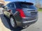 2018 Cadillac XT5 Premium Luxury AWD