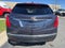 2018 Cadillac XT5 Premium Luxury AWD