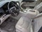 2019 Cadillac Escalade ESV Premium Luxury