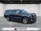 2019 Cadillac Escalade ESV Premium Luxury