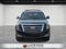 2019 Cadillac Escalade ESV Premium Luxury