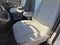 2026 Chevrolet Express Cutaway 4500 2WT
