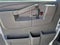 2026 Chevrolet Express Cutaway 4500 2WT