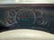2026 Chevrolet Express Cutaway 4500 2WT