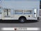 2026 Chevrolet Express Cutaway 4500 2WT