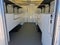 2026 Chevrolet Express Cutaway 4500 2WT