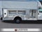 2026 Chevrolet Express Cutaway 4500 2WT