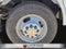 2026 Chevrolet Express Cutaway 4500 2WT