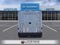 2026 Chevrolet Express Cutaway 4500 2WT