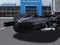 2026 Chevrolet Express Cutaway 4500 2WT