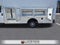 2026 Chevrolet Express Cutaway 4500 2WT