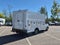 2026 Chevrolet Express Cutaway 4500 2WT