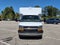 2026 Chevrolet Express Cutaway 4500 2WT