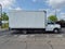 2026 Chevrolet Express Cutaway 4500 2WT