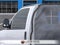 2026 Chevrolet Express Cutaway 4500 2WT